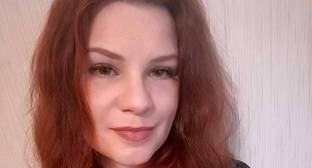 Внучка маршала Чуйкова возмутилась концертом на Мамаевом кургане - kavkaz-uzel.eu - Волгоград