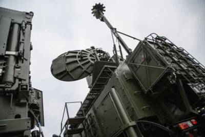 Белый дом атакован электромагнитным оружием: пострадали десятки человек - free-news.su - Сирия - Вашингтон - Куба