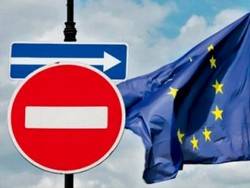 Жозеп Боррель - ЕС готовит новый пакет санкций против Беларуси - newsland.com - Белоруссия - Брюссель