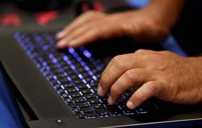 США проверяют атаковавших Colonial хакеров на связи с Россией - smartmoney.one - Вашингтон