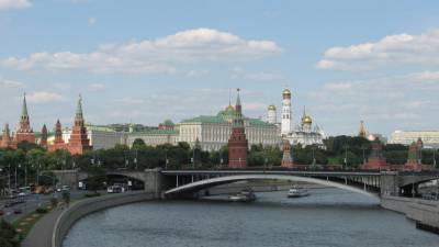 Девять стран Восточной Европы раскритиковали Россию за действия на мировой арене - inforeactor.ru - Румыния - Эстония - Венгрия - Литва - Болгария - Латвия - Словакия
