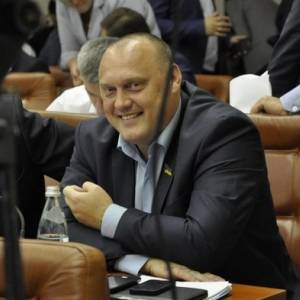 Экс-глава Вознесеновского района возглавил Инспекцию по благоустройству Запорожья - reporter-ua.com - Запорожье