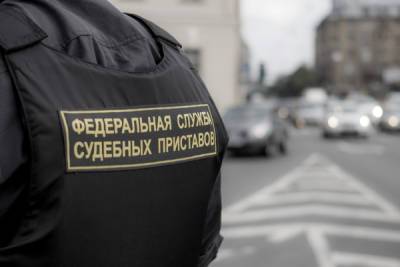 В Петербурге 60-летний водитель накопил 75 штрафов ГИБДД - abnews.ru - Санкт-Петербург