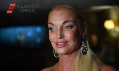 Анастасия Волочкова - Балерина Анастасия Волочкова - «Я совершаю ошибки»: куда пропал таинственный возлюбленный Волочковой - fedpress.ru - Мальдивы - Мале