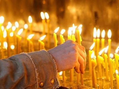 Радоница: традиции, что можно и нельзя делать в этот день - u24.ru