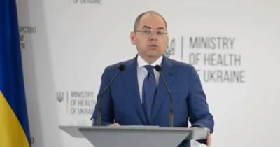 Максим Степанов - "Подбирается к Украине": Степанов предупреждает об агрессивном индийском штамме COVID-19 - dsnews.ua - Румыния - Индия