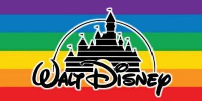 Disney больше не принимает сценарии с белыми главными героями - rusjev.net - Washington