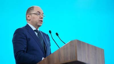 Максим Степанов - «Поражает даже желудок»: Степанов рассказал об опасности индийского штамма COVID-19 - sharij.net - Англия - Юар