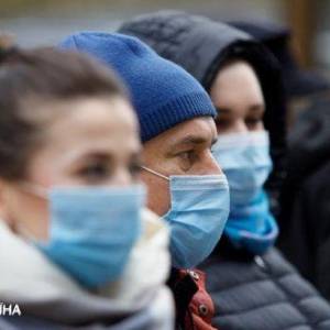 Тедрос Адханом Гебрейесус - В ВОЗ заявили о выходе на плато по заболеваемости коронавирусом - reporter-ua.com