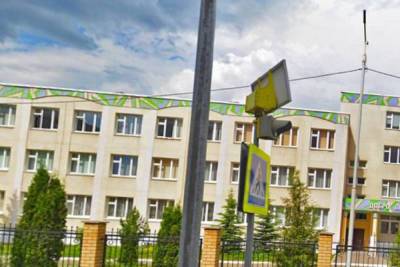 Очевидец рассказал подробности о бойне в казанской школе - mk.ru - Казань