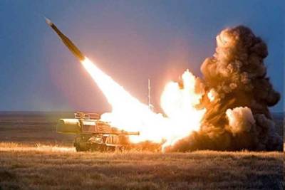 Благодаря «проколу» НАТО, Россия получила новые РЛС и ракеты для борьбы с истребителями «стелс» - free-news.su - Эстония