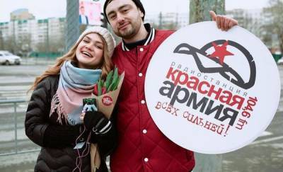 Радио поможет малому бизнесу - news.megatyumen.ru - Тюменская обл.