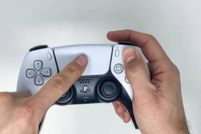 Sony не сможет преодолеть дефицит PlayStation 5 до конца года - versia.ru - Япония