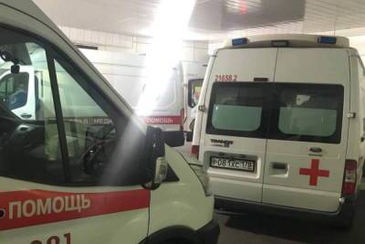 Рустам Минниханов - Семеро детей стали жертвами стрельбы в школе в Казани - abnews.ru - респ. Татарстан - Казань