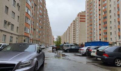 Не только Москва: зачем самую большую страны в мире застраивают человейниками - newizv.ru - Москва - Австралия - Литва - Антарктида