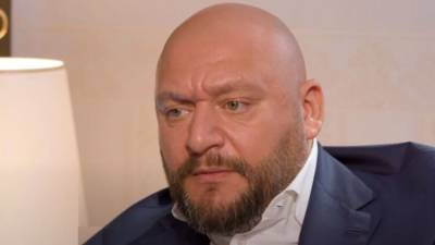 Виталий Кличко - Михаил Добкин - Наталья Влащенко - Добкин пытается заручиться поддержкой Кличко для выборов в Харькове, - эксперт - politeka.net - Киев - Харьков