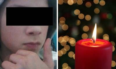 Семье мальчика, труп которого обнаружили в лесу в Петрозаводске, нужна помощь - gubdaily.ru - Петрозаводск