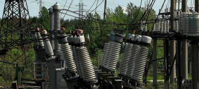 После майских праздников энергетики возобновят неотложные работы на энергообъектах - stolicaonego.ru - район Кемский