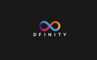 Токены ICP Dfinity наконец-то стали предметом торговли после пяти лет разработки - lenta.ua