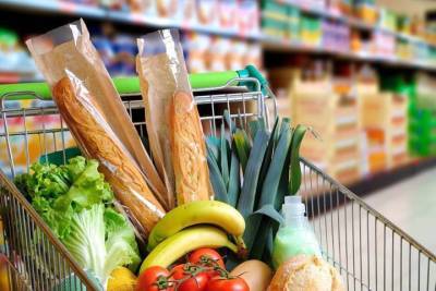 Новый продуктовый ритейлер появится в Сибири - tayga.info - Красноярск - Иркутск - шт. Невада - респ. Хакасия