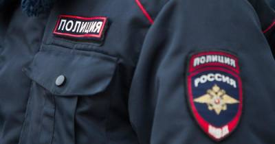 В Калининграде алиментщик с 350 тыс. долга попался, подав документы на службу в полицию - klops.ru - Калининград