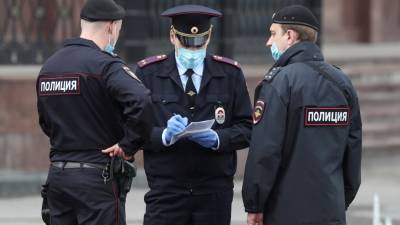 Как минимум 9 человек погибли при стрельбе в гимназии в Казани - golos-ameriki.ru - Казань