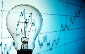 Цены на электричество совсем скоро увеличатся на 7-15% - vologda-poisk.ru
