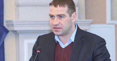 Бывшего депутата горсовета убили в Новосибирске - ren.tv - Новосибирск