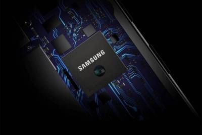 СМИ: Samsung выпустит 5-нм SoC Exynos с графикой Radeon для конкуренции с Apple M1 во второй половине 2021 года - itc.ua