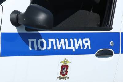 Владислав Росляков - Ильназ Галявиев - Оружие стрелка нашли в школе в Казани - mk.ru - Казань - Керчь