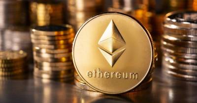 Илон Маск - Ethereum обновила ценовые рекорды, добравшись до отметки в 4200 долларов - focus.ua