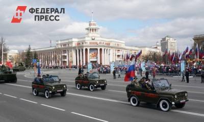 Сергей Цивилев - Второй кузбасский город претендует на звание «Герой трудовой доблести» - fedpress.ru - Кемерово