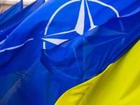 Ольга Стефанишина - Повестка дня саммита НАТО еще не утверждена, об участии Украины говорить рано – вице-премьер Стефанишина - goodnews.ua
