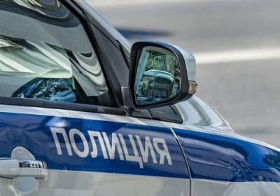 Лилия Галимова - Напавший на казанскую школу действовал в одиночку - argumenti.ru - респ. Татарстан - Казань - Нападение