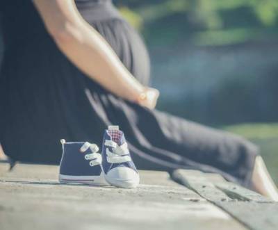 Ученые: Нитраты в питьевой воде могут спровоцировать преждевременные роды - actualnews.org - шт. Калифорния