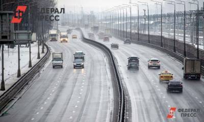 Владимир Княгинин - Власти Петербурга рассказали, что мешает перейти на электротранспорт - fedpress.ru - Санкт-Петербург