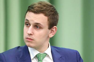 Василий Власов - Александр Шерин - В ЛДПР призвали усилить охрану школ - pnp.ru - Казань