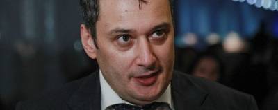 Александр Хинштейн - Хинштейн заявил об отсутствии охраны в казанской школе №175 - runews24.ru - Москва - Казань