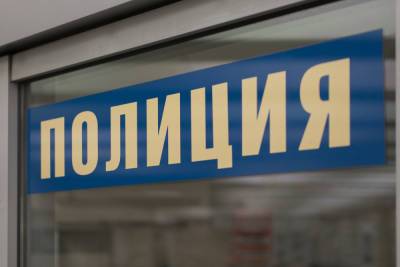Ильназ Галявиев - Отец казанского стрелка Галявиева вышел на связь - mk.ru - Казань