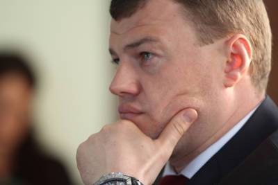 Александр Никитин - По поручению Александра Никитина в школах Тамбовской области усилят меры безопасности - tambov.mk.ru - Казань - Тамбовская обл.