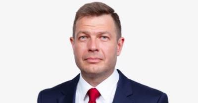 Антон Фетисов - Избитого PR-директора "Спартака" могут перевести из реанимации в обычное отделение уже сегодня - reendex.ru - Москва