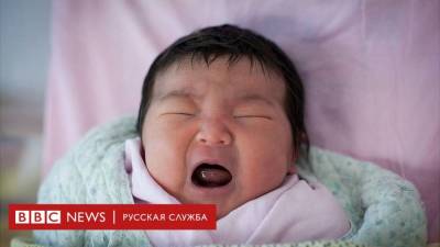 Население Китая уже почти не растет, его вот-вот обгонит Индия: данные переписи - smartmoney.one - Reuters
