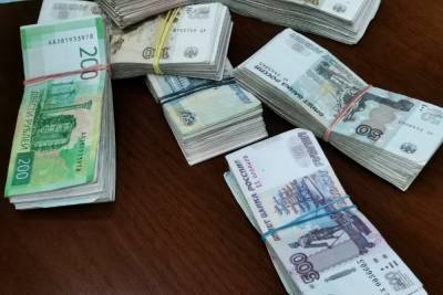Из-за пяти незаконно прибывших в Россию иностранцев два туляка заплатят 100 000 рублей - tula.mk.ru - Тула - Таджикистан - Тульская обл. - район Дубенский
