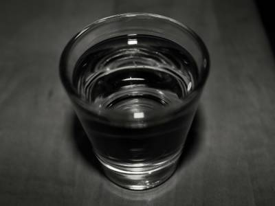 Нарколог назвала признаки формирования алкогольной зависимости - rosbalt.ru