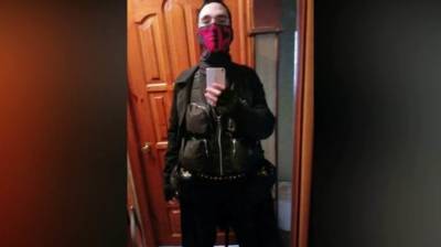 «Неконфликтный»: почему казанского стрелка отчислили за две недели до нападения на школу - polit.info - Россия - Казань - Новости