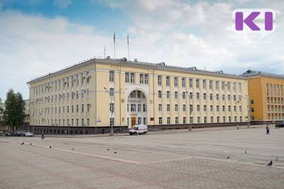 Рустам Минниханов - Владимир Уйба - В Коми в связи с трагедией в Казани соберется Антитеррористическая комиссия - komiinform.ru - респ. Татарстан - респ. Коми - Казань