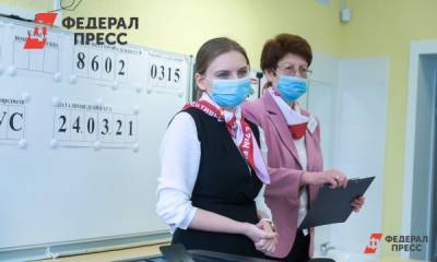 Ильназ Галявиев - Для липецких школьников проведут антитеррористические беседы - fedpress.ru - Казань - Липецк