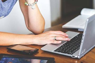 Как освободить 30% времени рекрутера и ускорить работу с линейными руководителями - kikonline.ru