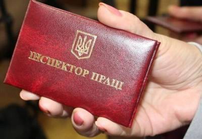Проверки Гоструда будут проходить по новой процедуре: что изменилось - facenews.ua - Киев