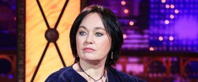 Лариса Гузеева - Лариса Гузеева показала фанатам дом в Петербурге, в котором прожила много лет - runews24.ru - Санкт-Петербург